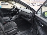 4S4BTAFCXP3****** Usados y Reparables 2023 Subaru Outback en Estado de Nevada