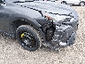 4S4BTAFCXP3****** Salvamento y Reparables 2023 Subaru Outback en Estado de Nevada
