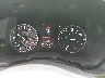 4S4BTAFCXP3****** Salvamento 2023 Subaru Outback en Reno