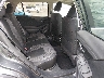 4S4BTAFCXP3****** Destrozados 2023 Subaru Outback en Reno
