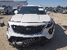1GYFZFR46KF****** Destrozados 2019 Cadillac XT4 en Estado de Kansas