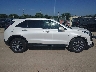 1GYFZFR46KF****** Usados 2019 Cadillac XT4 en Estado de Kansas