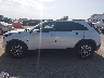 1GYFZFR46KF****** Reparables 2019 Cadillac XT4 en Estado de Kansas