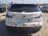 1GYFZFR46KF****** Destrozados 2019 Cadillac XT4