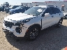 1GYFZFR46KF****** Usados y Reparables 2019 Cadillac XT4 en Wichita