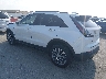 1GYFZFR46KF****** Salvamento y Reparables 2019 Cadillac XT4 en Wichita