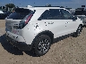 1GYFZFR46KF****** Salvamento y Destrozados 2019 Cadillac XT4 en Estado de Kansas