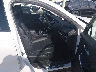 1GYFZFR46KF****** Usados y Reparables 2019 Cadillac XT4 en Estado de Kansas