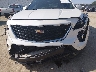 1GYFZFR46KF****** Salvamento y Reparables 2019 Cadillac XT4 en Estado de Kansas