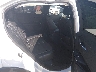 1GYFZFR46KF****** Destrozados 2019 Cadillac XT4 en Wichita
