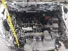 3N1CN8FV8SL****** Repairable 2025 Nissan Versa in Phoenix