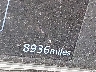 3N1CN8FV8SL****** Wrecked 2025 Nissan Versa