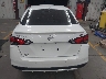 3N1CN8FV8SL****** Used 2025 Nissan Versa