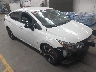 3N1CN8FV8SL****** Salvage and Wrecked 2025 Nissan Versa in Phoenix
