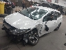 3N1CN8FV8SL****** Used and Repairable 2025 Nissan Versa in Phoenix