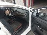 3N1CN8FV8SL****** Used and Repairable 2025 Nissan Versa in Arizona State