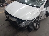 3N1CN8FV8SL****** Salvage and Repairable 2025 Nissan Versa in Arizona State