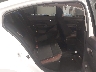 3N1CN8FV8SL****** Wrecked 2025 Nissan Versa in Phoenix