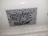 3N1CN8FV8SL****** Used 2025 Nissan Versa in Phoenix