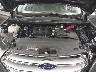 2FMPK4J85GB****** Repairable 2016 Ford Edge in Saint Cloud