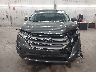 2FMPK4J85GB****** Used 2016 Ford Edge in Minnesota State
