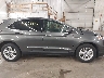 2FMPK4J85GB****** Repairable 2016 Ford Edge in Minnesota State