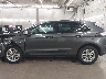 2FMPK4J85GB****** Salvage 2016 Ford Edge