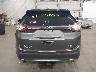 2FMPK4J85GB****** Used 2016 Ford Edge