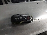 2FMPK4J85GB****** Salvage 2016 Ford Edge in Minnesota State
