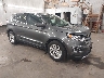 2FMPK4J85GB****** Salvage and Wrecked 2016 Ford Edge in Saint Cloud