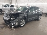 2FMPK4J85GB****** Used and Repairable 2016 Ford Edge in Saint Cloud