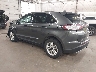 2FMPK4J85GB****** Salvage and Repairable 2016 Ford Edge in Saint Cloud