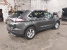 2FMPK4J85GB****** Salvage and Wrecked 2016 Ford Edge in Minnesota State