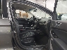 2FMPK4J85GB****** Used and Repairable 2016 Ford Edge in Minnesota State
