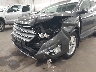 2FMPK4J85GB****** Salvage and Repairable 2016 Ford Edge in Minnesota State