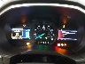 2FMPK4J85GB****** Salvage 2016 Ford Edge in Saint Cloud