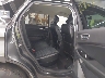 2FMPK4J85GB****** Wrecked 2016 Ford Edge in Saint Cloud