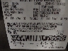 2FMPK4J85GB****** Used 2016 Ford Edge in Saint Cloud