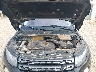 SALVR1BG4DH****** Repairable 2013 Land Rover Range Rover Evoque in Abilene