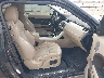 SALVR1BG4DH****** Used and Repairable 2013 Land Rover Range Rover Evoque in Texas State