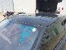 SALVR1BG4DH****** Salvage and Repairable 2013 Land Rover Range Rover Evoque in Texas State