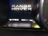 SALVR1BG4DH****** Salvage 2013 Land Rover Range Rover Evoque in Abilene