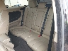 SALVR1BG4DH****** Wrecked 2013 Land Rover Range Rover Evoque in Abilene