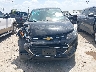 KL7CJKSB4MB****** Destrozados 2021 Chevrolet Trax en Estado de Texas