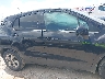 KL7CJKSB4MB****** Usados 2021 Chevrolet Trax en Estado de Texas