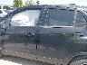KL7CJKSB4MB****** Reparables 2021 Chevrolet Trax en Estado de Texas