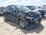 KL7CJKSB4MB****** Salvamento y Destrozados 2021 Chevrolet Trax en San Antonio South