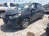 KL7CJKSB4MB****** Usados y Reparables 2021 Chevrolet Trax en San Antonio South