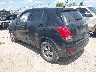 KL7CJKSB4MB****** Salvamento y Reparables 2021 Chevrolet Trax en San Antonio South