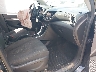 KL7CJKSB4MB****** Usados y Reparables 2021 Chevrolet Trax en Estado de Texas